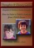 DVD: How to Paint a Child's Portrait from YOUR Photo